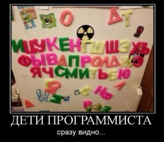 Николай Безлепкин n0nam3D | Черкассы