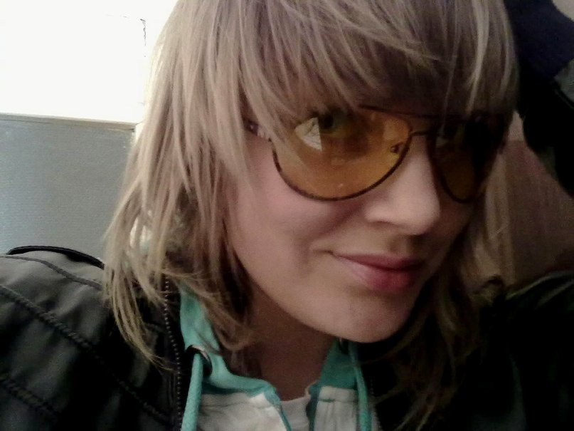 Александра Рутько | Белая Калитва