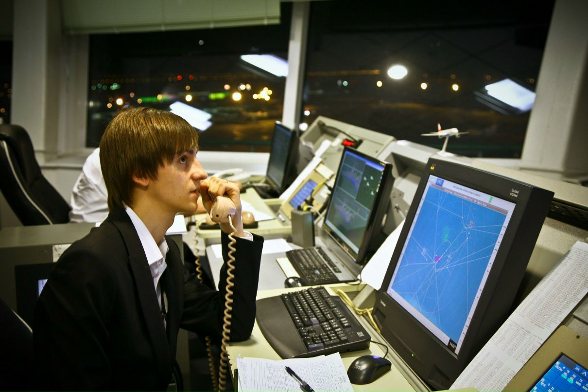 Artem Kashirskey [PAF] | Астана / Нур-Султан