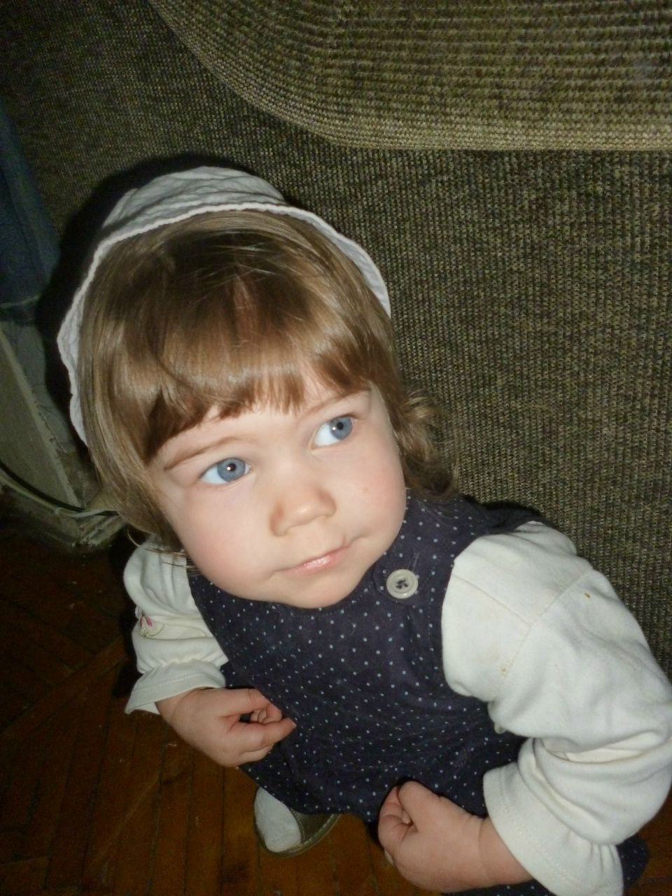 Angelika Ангел КОШЕЧКА | Санкт-Петербург