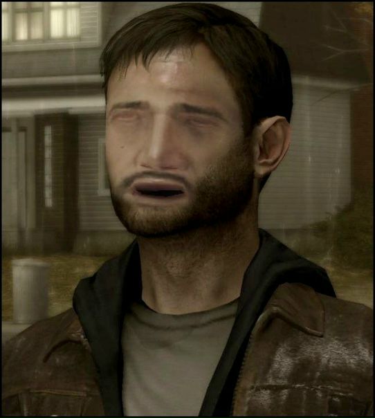 №75, Pavel Prokhorov, 36 лет, Москва №75, Pavel Prokhorov, 36 лет, Москва