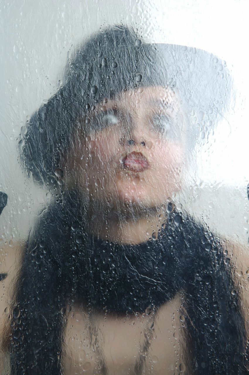 Наталья Вовченко-Курганова | Москва