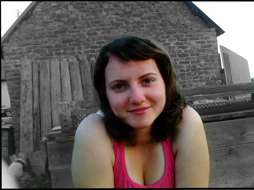 Антонина Гукина ♥ ♥ ♥♥ ♥ ♥ | Токаревка