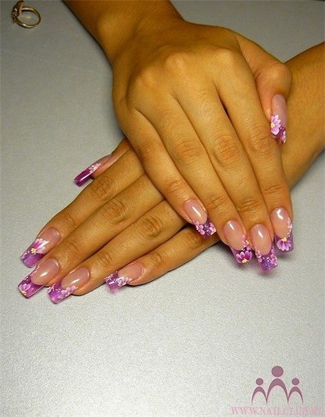 Тамара Мамина | 