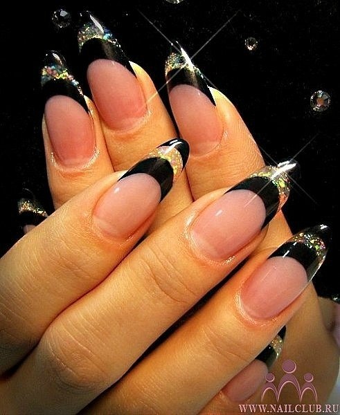 Тамара Мамина | 