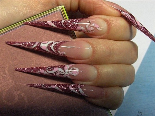 Тамара Мамина | 