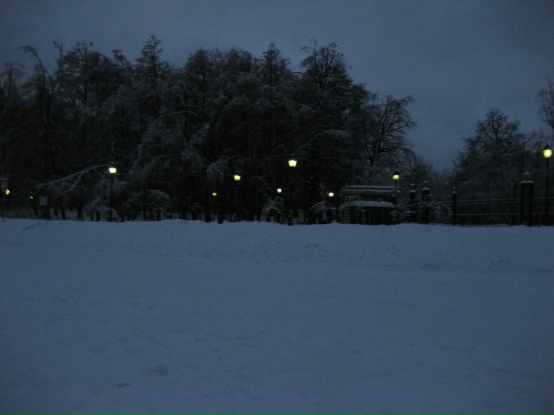 Диана Колоскова Александровна | Москва