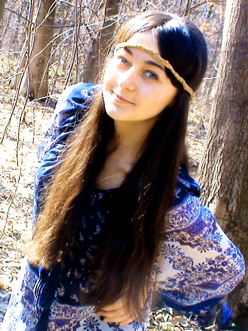 Зорянка Шумей | Тернополь