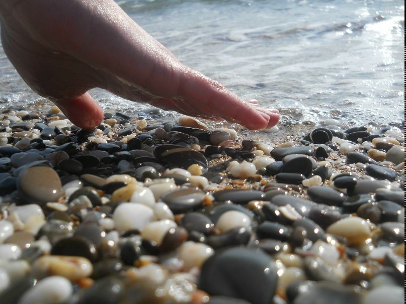 Анна Ференс | Симферополь