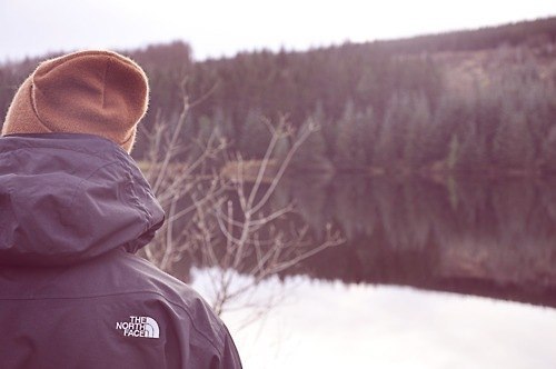 Алексей Орлов '̿'\̵͇̿̿\з=(•̪●)=ε/̵͇̿̿/'̿' | Новосибирск