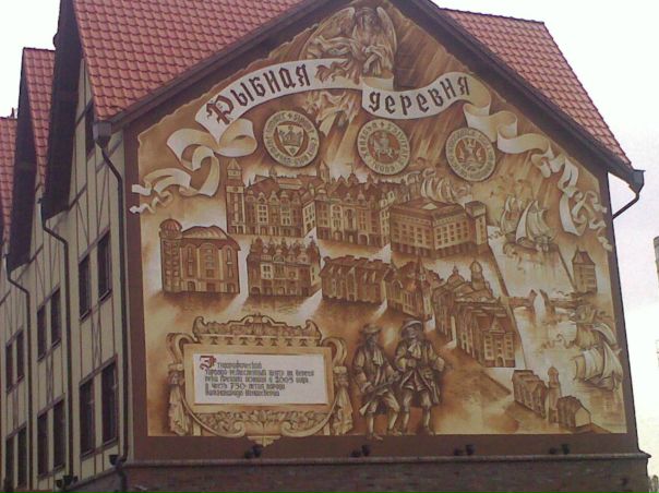 №3, Sidd Sanghavi, 37 лет, Vadodara №3, Sidd Sanghavi, 37 лет, Vadodara