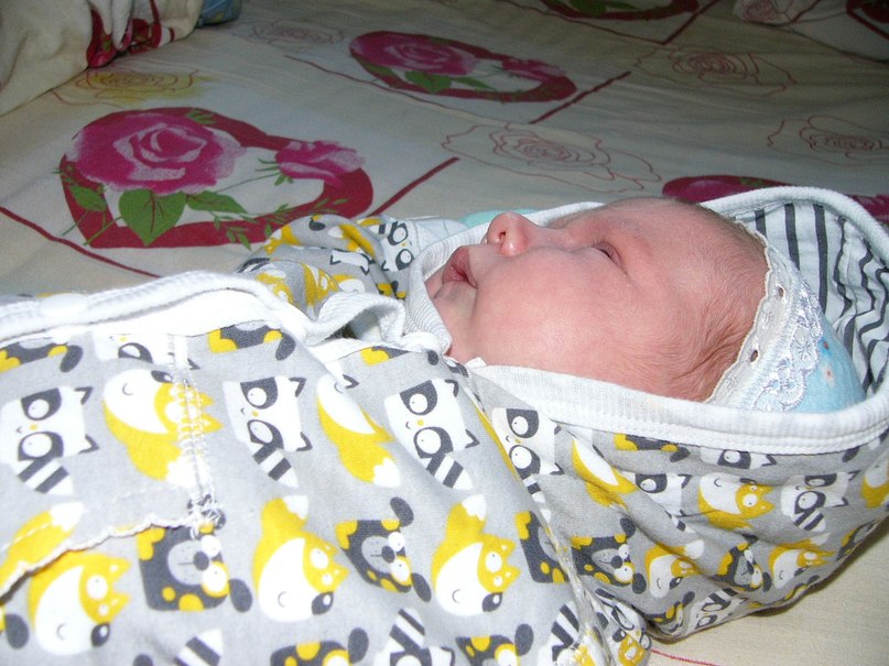 Евгений Лысцев | Северодвинск