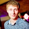 Аватар: Даниил Зотов
