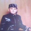 Аватар: Паша Поддубный