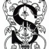 Аватар: Святослав Попов
