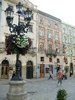 Святослав Ткачик фотография #27