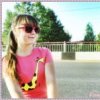 Аватар: Anny Anny