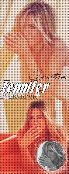 №5, Ренесми Каллен, Chicago №5, Ренесми Каллен, Chicago