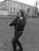 Yfcmrf Все фотография #49