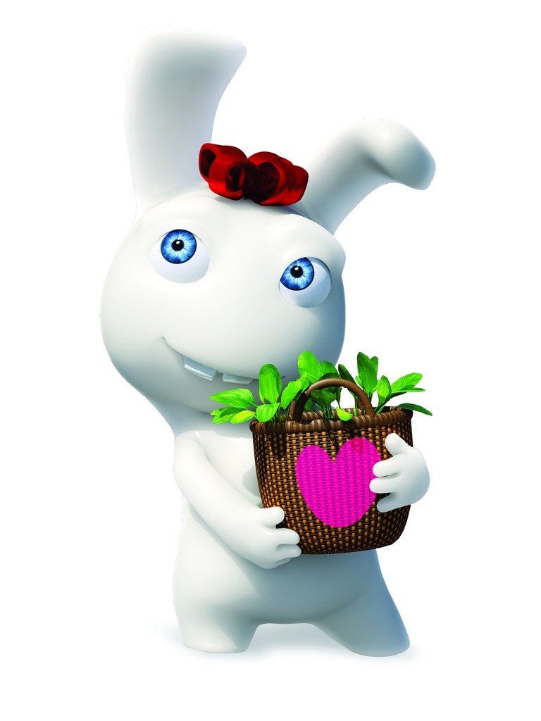 Ксения Хамматова-Вильданова | Казань