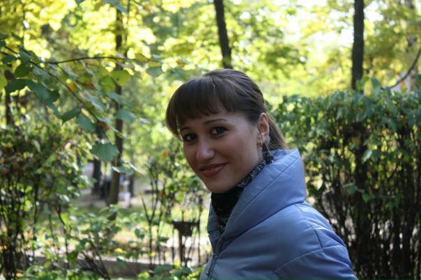 №197, Татьяна Колупаева, Воронеж №197, Татьяна Колупаева, Воронеж