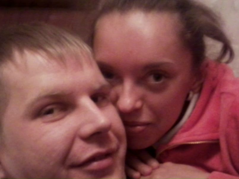 Алиса Алисова | Петрозаводск