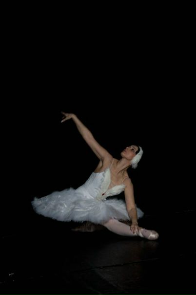 №63, Ольга Николаева, Санкт-Петербург, Россия №63, Ольга Николаева, Санкт-Петербург, Россия