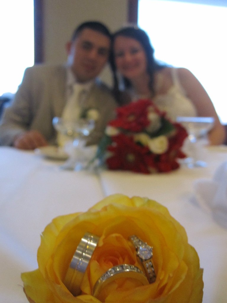 Yulia Kromova | Владимир