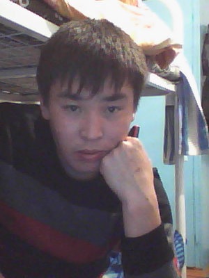 №49, Белек Дундуй-Оол, 4.5 №49, Белек Дундуй-Оол, 4.5