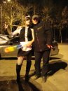 №40 Кирилл Волков 23.01: профиль, фото, статус - ВКонтакте №40 Кирилл Волков 23.01: профиль, фото, статус - ВКонтакте