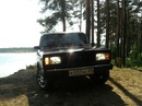 №3 Sahib Veliyev