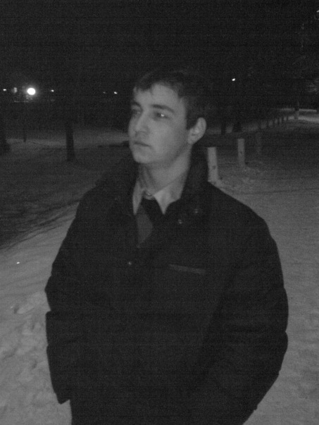 №16, Богдан Костырко, Нежин №16, Богдан Костырко, Нежин