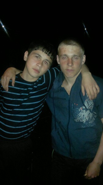 №70, Заур Гаджиев, 32 года, Челябинск №70, Заур Гаджиев, 32 года, Челябинск