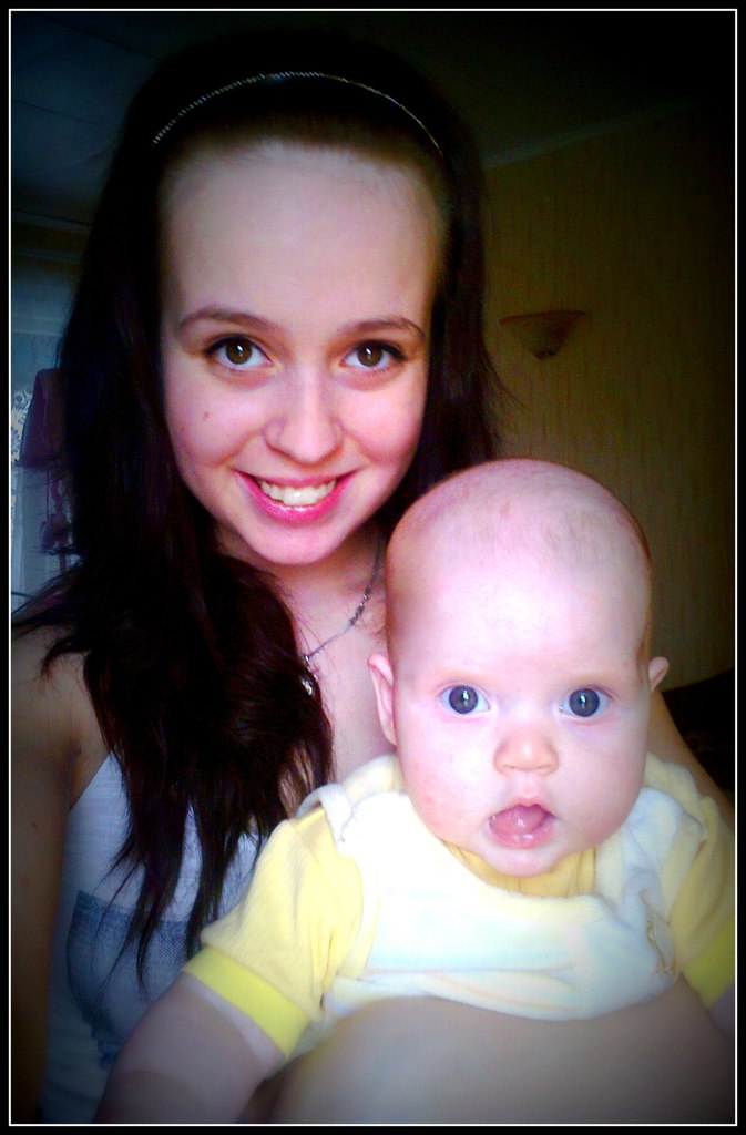 Анна Кустова украшения для вас и ваших деток | Санкт-Петербург