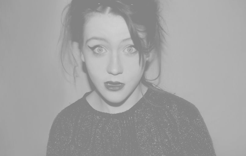 Виктория Корепанова | Москва