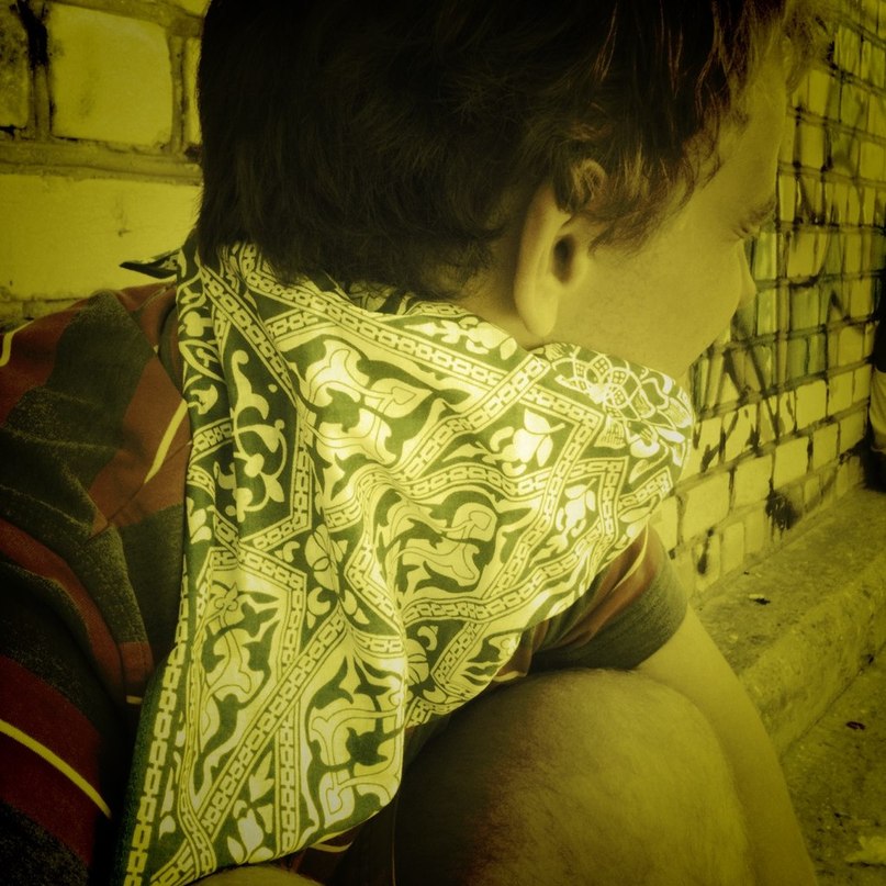 Денис Гриненко | 