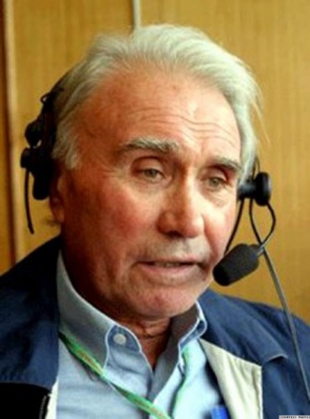 №30, Егорка Лисовский, 28 лет, Череповец №30, Егорка Лисовский, 28 лет, Череповец