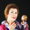 Елена Акулич