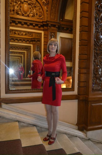 №31, Валентина Постоева, 56 лет, Санкт-Петербург №31, Валентина Постоева, 56 лет, Санкт-Петербург