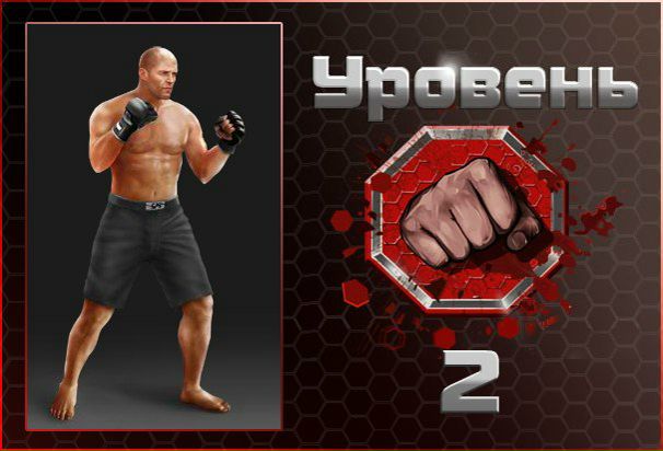 №27, Дімка Мельничук, 22 года, Киев №27, Дімка Мельничук, 22 года, Киев