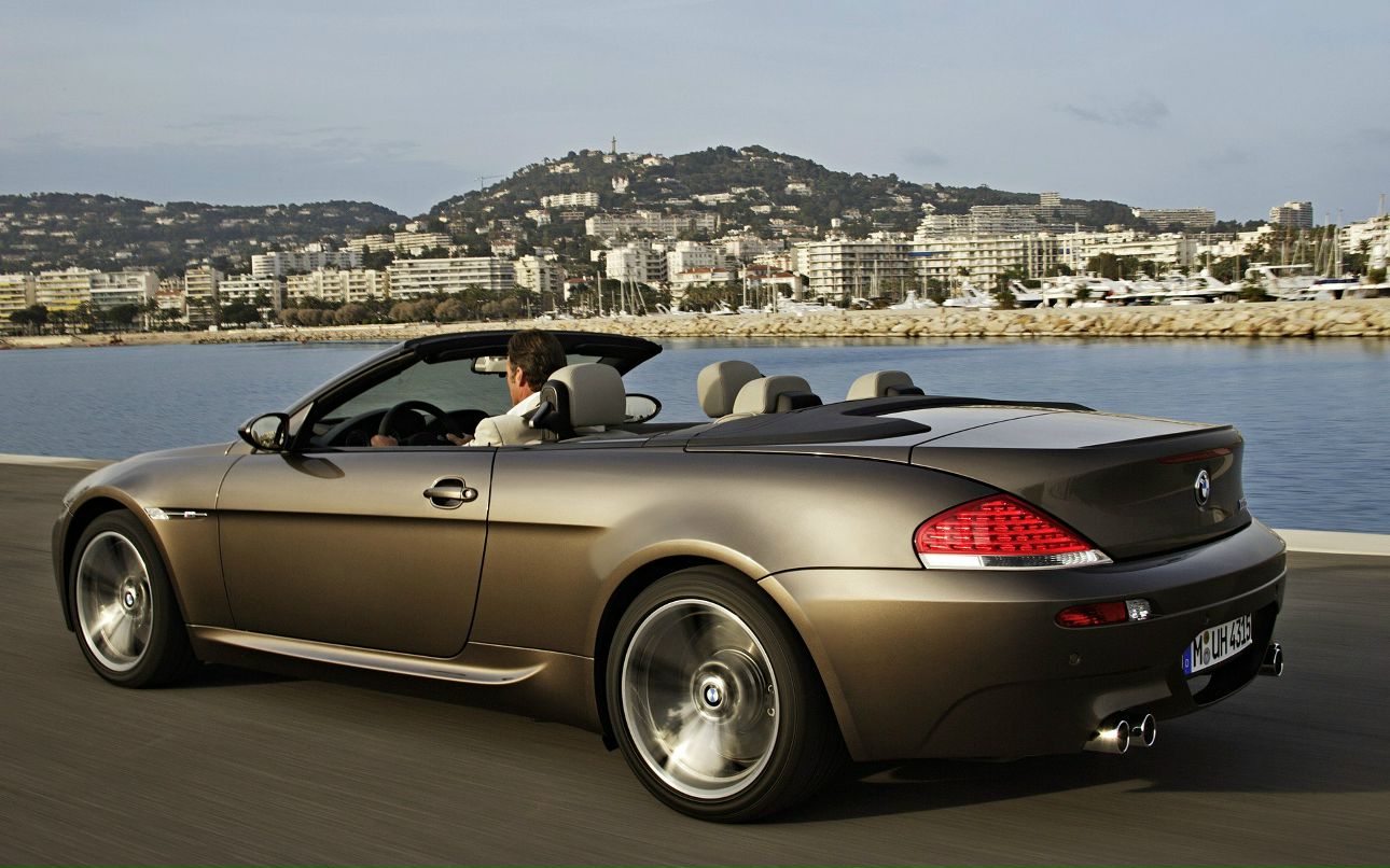 Мария Окселенко | Одесса