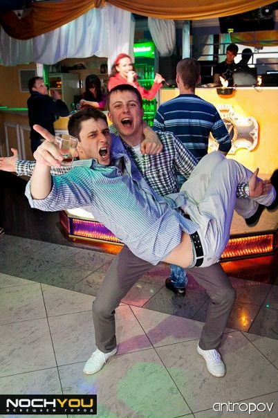 №158, Геннадий Этель, Санкт-Петербург №158, Геннадий Этель, Санкт-Петербург