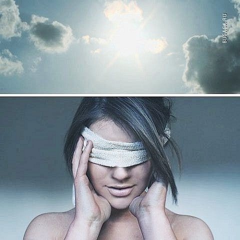 №90, Дарья Халикова, 38 лет, Воскресенск №90, Дарья Халикова, 38 лет, Воскресенск