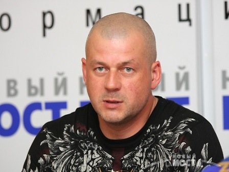 №72, Українська Власників зброї, Киев №72, Українська Власників зброї, Киев