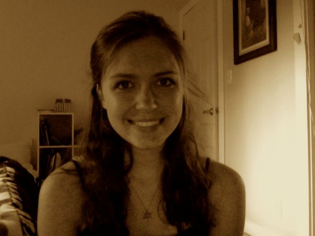 №21, Nastya Bokova, 34 года, East Renton Highlands №21, Nastya Bokova, 34 года, East Renton Highlands