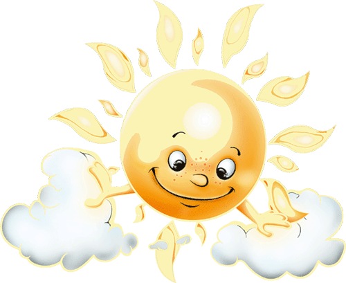 №77, Юлия Роменская, 43 года, Запорожье №77, Юлия Роменская, 43 года, Запорожье