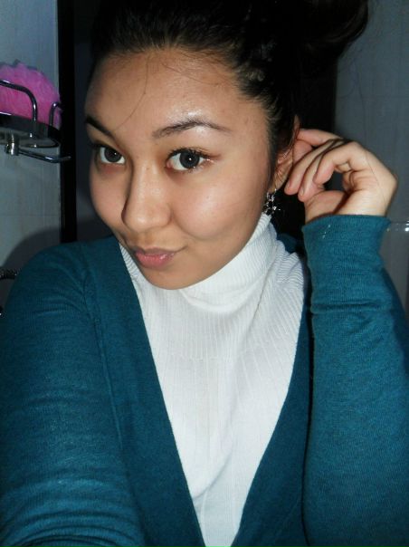 №67, Sabira Imanbaeva, Астана №67, Sabira Imanbaeva, Астана