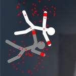 №76, Михаил Сериков №76, Михаил Сериков