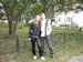 Кис Ка фотография #3