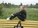 Кис Ка фотография #9